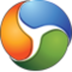 Imagem do Avatar do Produto