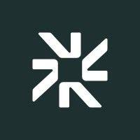 Image de l'avatar du produit Image de l'avatar du produit