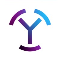 Imagen del Avatar del Producto