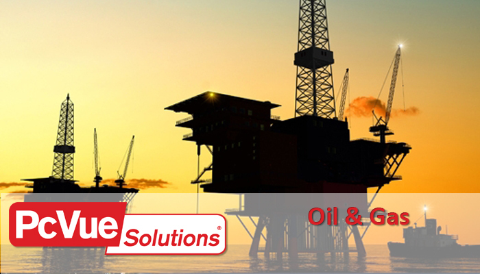 Imagem do Avatar do Produto