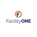 FacilityONE