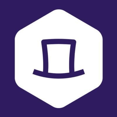 Product Avatar Image