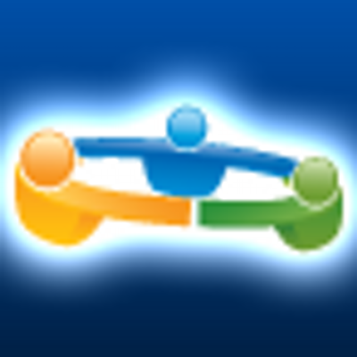 Product Avatar Image Product Avatar Image