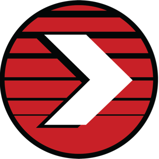 Imagem do Avatar do Produto