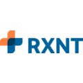 RXNT