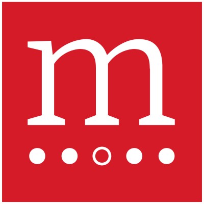 Immagine avatar del prodotto