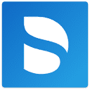 Product Avatar Image Product Avatar Image