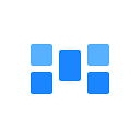 Imagen del Avatar del Producto