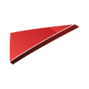 Immagine avatar del prodotto