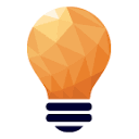 Product Avatar Image Product Avatar Image