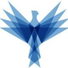 Image de l'avatar du produit Image de l'avatar du produit