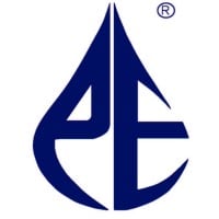 Image de l'avatar du produit