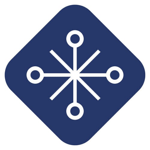 Imagen del Avatar del Producto