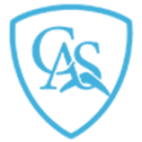 Immagine avatar del prodotto