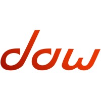 Image de l'avatar du produit