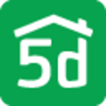Planner 5D