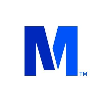 Image de l'avatar du produit