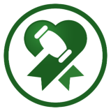 Imagem do Avatar do Produto