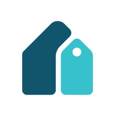 Imagen del Avatar del Producto Imagen del Avatar del Producto