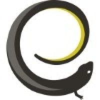 Image de l'avatar du produit Image de l'avatar du produit