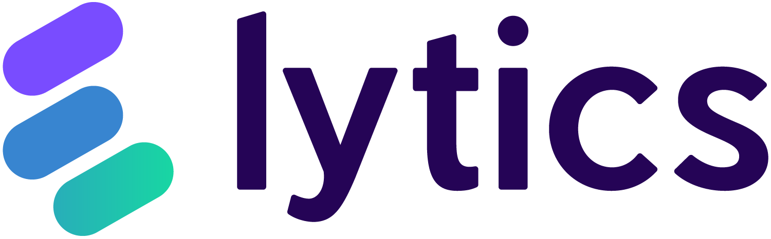 Immagine avatar del prodotto Immagine avatar del prodotto