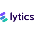 Lytics