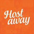 Hostaway
