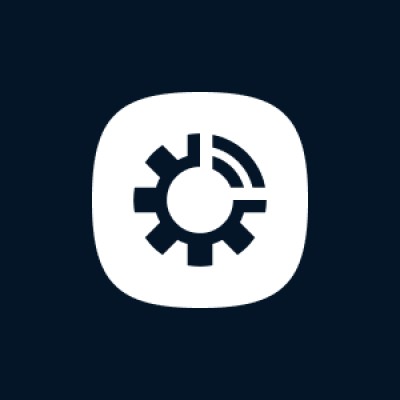 Imagen del Avatar del Producto Imagen del Avatar del Producto