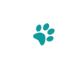 VetCloud
