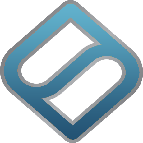Product Avatar Image Product Avatar Image