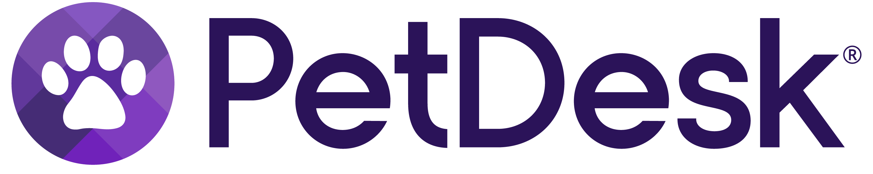 Imagem do Avatar do Produto Imagem do Avatar do Produto