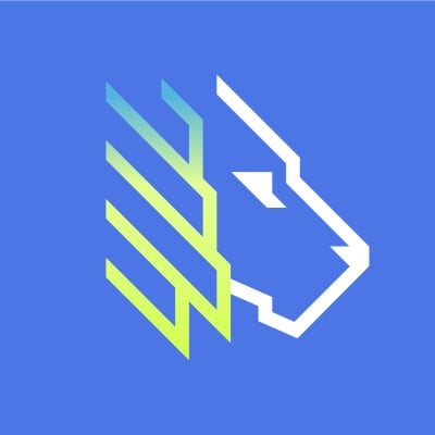 Imagem do Avatar do Produto