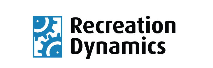 Immagine avatar del prodotto