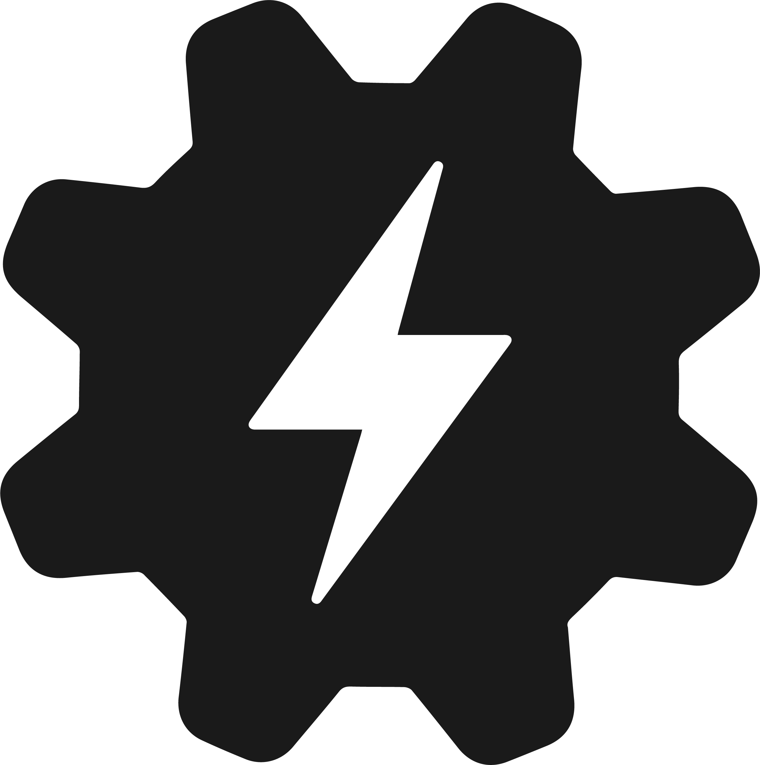 Product Avatar Image