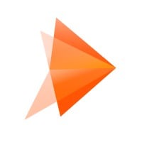 Product Avatar Image Product Avatar Image