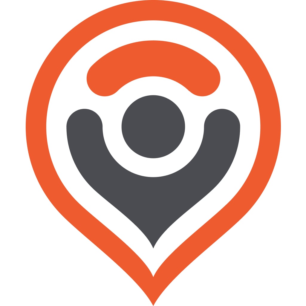 Image de l'avatar du produit