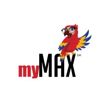 Product Avatar Image