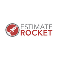 Estimate Rocket