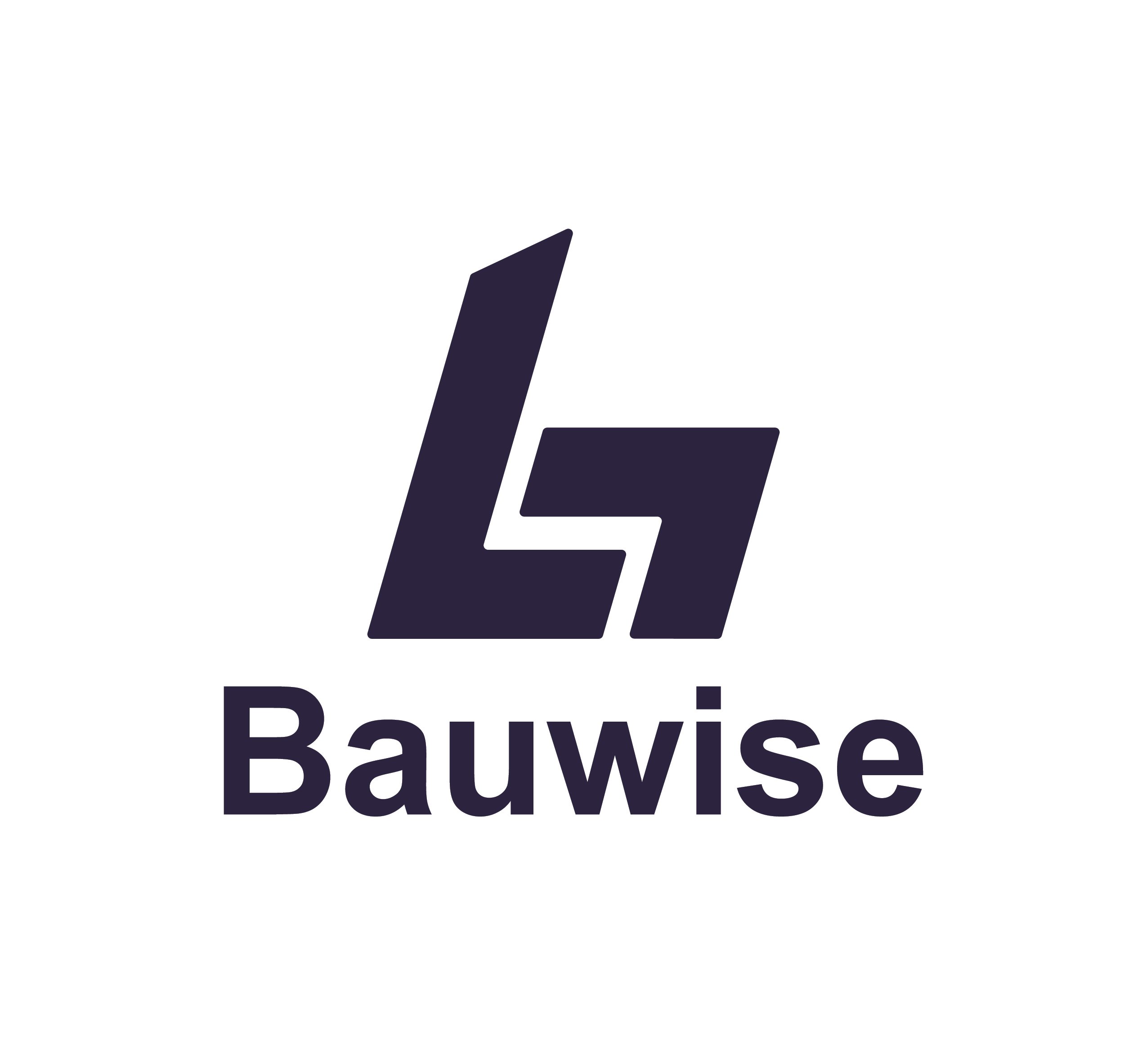 Image de l'avatar du produit