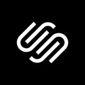 Squarespace