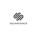 Squarespace