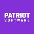 Patriot Software
