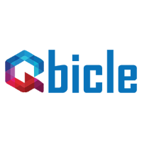 Immagine avatar del prodotto Immagine avatar del prodotto