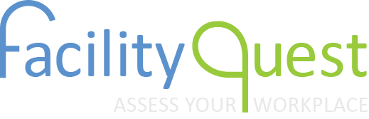 Imagem do Avatar do Produto