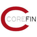 Imagem do Avatar do Produto