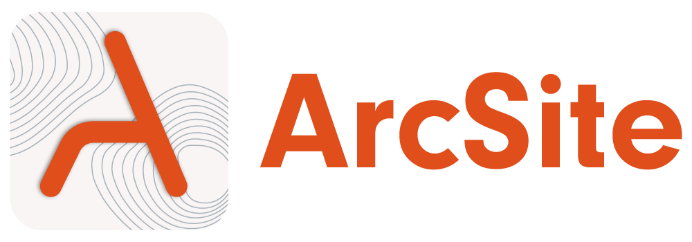 Imagen del Avatar del Producto