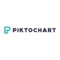 Piktochart Infographics