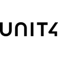 Unit4