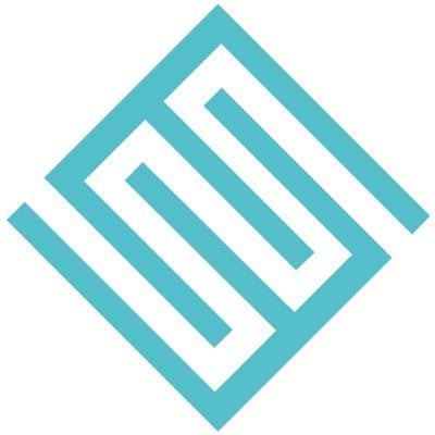 Imagen del Avatar del Producto