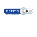 MetrixLab